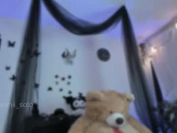 naomii_soto chaturbate stream image