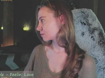 Adamova_Eva bongacams stream image