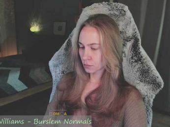 Adamova_Eva bongacams stream image