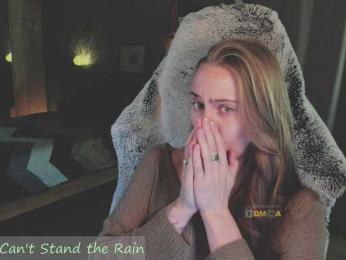 Adamova_Eva bongacams stream image