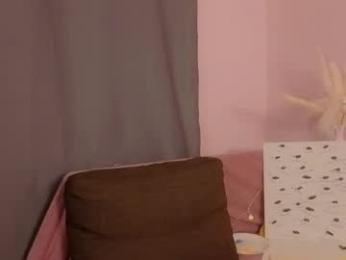 pamilarakestraw chaturbate stream image