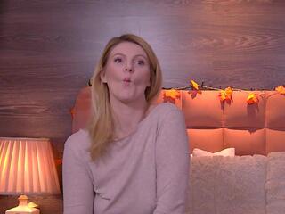 Olivia Onya flirt4free stream image