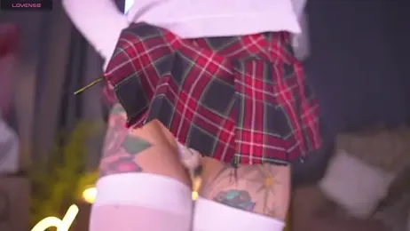 LittleMix_ stripchat stream image