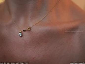 yours_anastasia chaturbate stream image