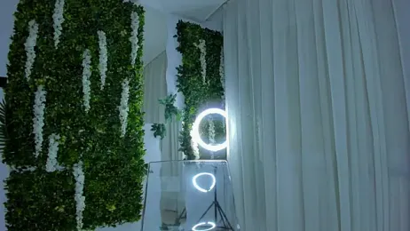 VivienCarter stripchat stream image