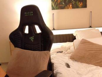 Amex369 bongacams stream image, 08.11.2025 09:10