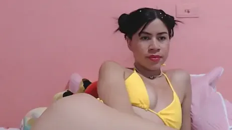 Vicky_Love_ stripchat stream image