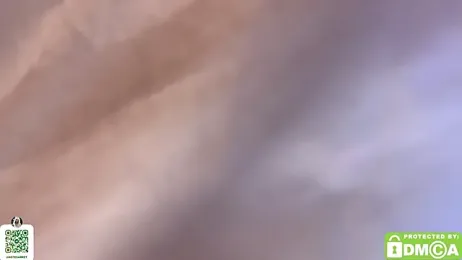 notecarret stripchat stream image