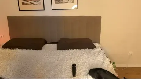 aryamirelle stripchat stream image