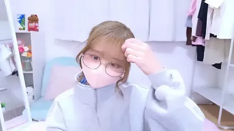 chihiro_ri stripchat stream image