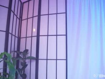 nekyra_san chaturbate stream image