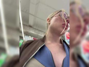 LiiBaby bongacams stream image