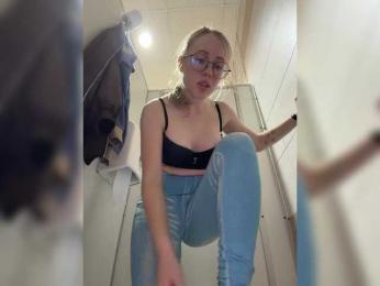 LiiBaby bongacams stream image