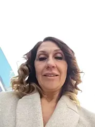 JasmineNoir2 stripchat stream image