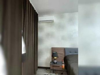 Lindseya bongacams stream image