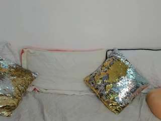 cockpleaserr camsoda stream image