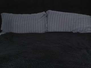 misszylahd camsoda stream image