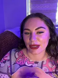 lovely_beast stripchat stream image