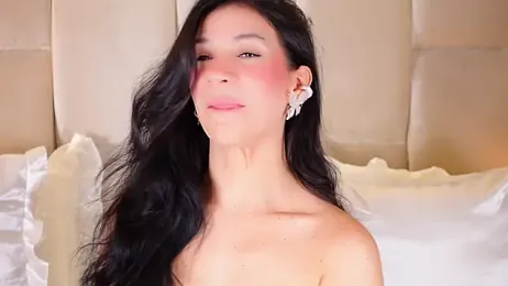 KiraKayleigh1 stripchat stream image