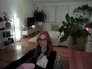 Dylan Knight flirt4free stream image