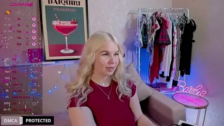 Tasty_booty stripchat stream image