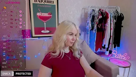 Tasty_booty stripchat stream image