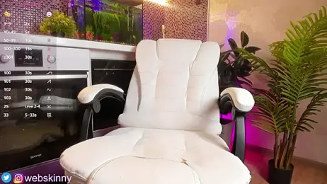 Top_Skinny stripchat stream image