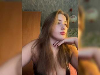 little-devil bongacams stream image