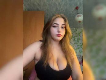 little-devil bongacams stream image