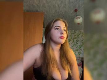 little-devil bongacams stream image