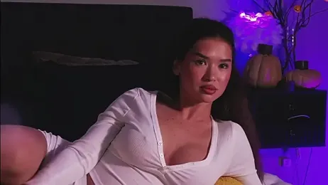 Denise_Garciia stripchat stream image