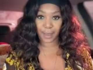 sexysagittarius1212 camsoda stream image