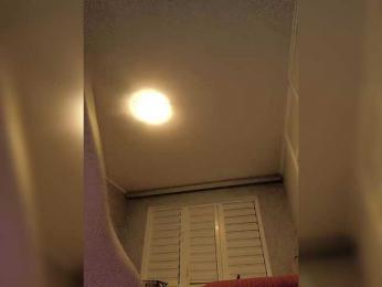 _Lisichka bongacams stream image