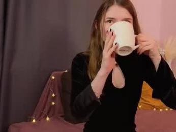 pamilarakestraw chaturbate stream image