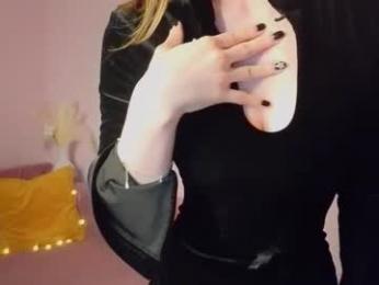 pamilarakestraw chaturbate stream image