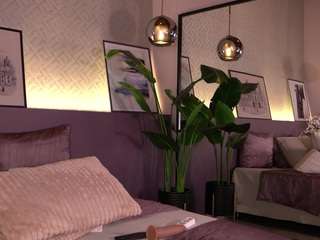 ellediane camsoda stream image