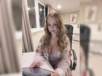 Milf_Zabava bongacams stream image