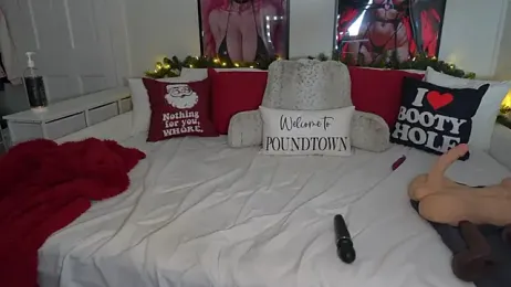 emmagray001 stripchat stream image