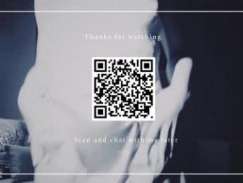 mariannacruzz chaturbate stream image