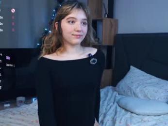 pinkncrazy chaturbate stream image