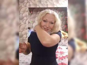 LizSage bongacams stream image