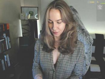 Adamova_Eva bongacams stream image