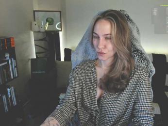 Adamova_Eva bongacams stream image