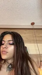 Cori_Paige stripchat stream image