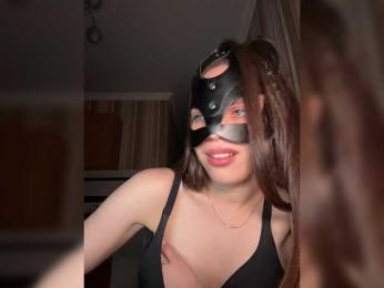 DARYASss bongacams stream image