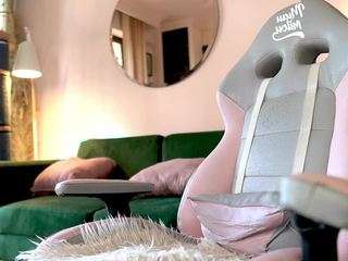 nathaliehardy camsoda stream image