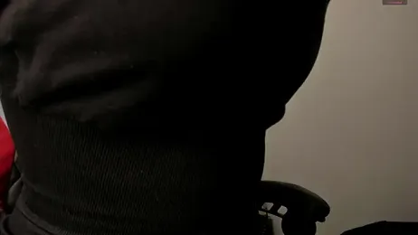 selene_red_ stripchat stream image