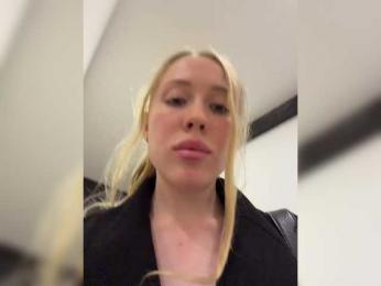 LiiBaby bongacams stream image