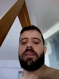 matbazell stripchat stream image, 14.11.2025 16:10