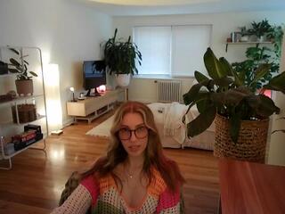 Dylan Knight flirt4free stream image